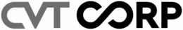 CVTCORP trademark