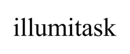 ILLUMITASK trademark