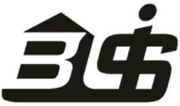 BSI trademark