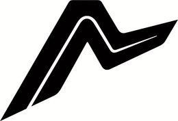 A trademark