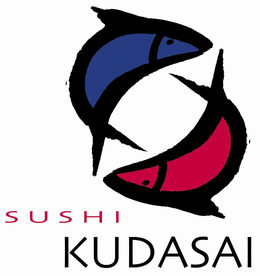 SUSHI KUDASAI trademark