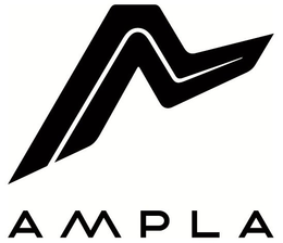 A AMPLA trademark