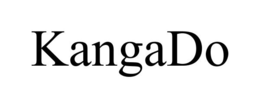 KANGADO trademark