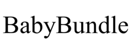 BABYBUNDLE trademark
