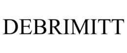 DEBRIMITT trademark