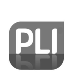 PLI trademark