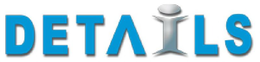 DETAILS trademark