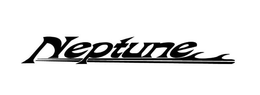 NEPTUNE trademark