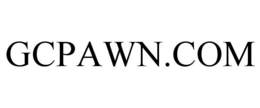 GCPAWN.COM trademark