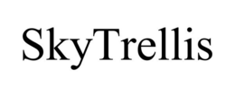 SKYTRELLIS trademark