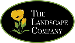 THE LANDSCAPE COMPANY trademark