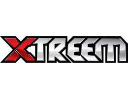 XTREEM trademark