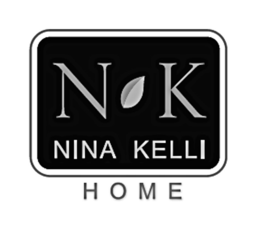 N K NINA KELLI HOME trademark
