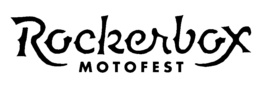 ROCKERBOX MOTOFEST trademark