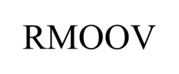 RMOOV trademark