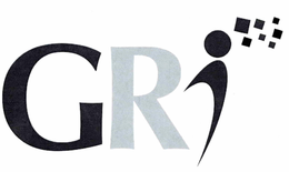 GRI trademark