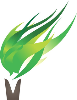 HURRICANE VAPOR trademark