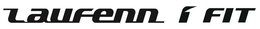 LAUFENN I FIT trademark