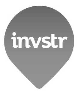 INVSTR trademark