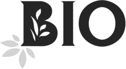 BIO trademark