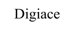 DIGIACE trademark