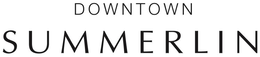 DOWNTOWN SUMMERLIN trademark