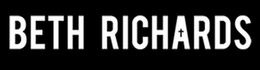 BETH RICHARDS trademark