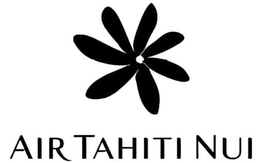AIRTAHITINUI trademark