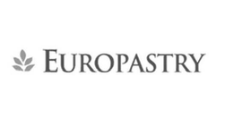 EUROPASTRY trademark