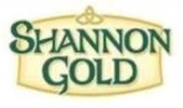 SHANNON GOLD trademark