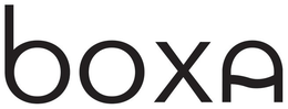 BOXA trademark