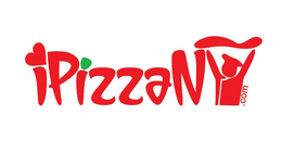 IPIZZANY.COM trademark