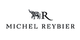 R MICHEL REYBIER trademark