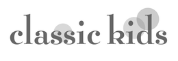 CLASSIC KIDS trademark