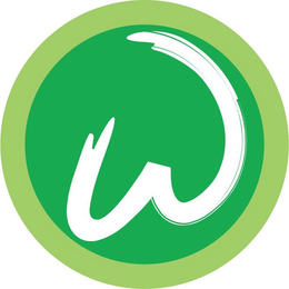 W trademark
