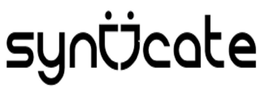SYN CATE trademark