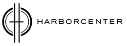 H HARBORCENTER trademark