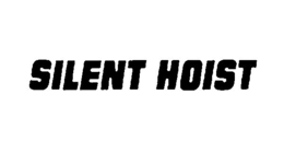 SILENT HOIST trademark