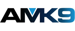AMK9 trademark