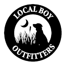 LOCAL BOY OUTFITTERS trademark