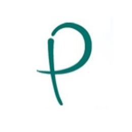 P trademark