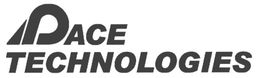 PACE TECHNOLOGIES trademark