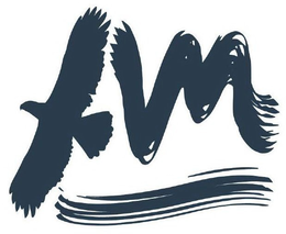 A M trademark