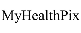MYHEALTHPIX trademark