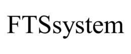 FTSSYSTEM trademark