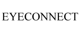 EYECONNECT trademark