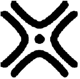 X trademark