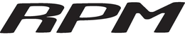 RPM trademark