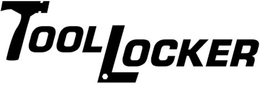 TOOL LOCKER trademark