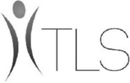 TLS trademark